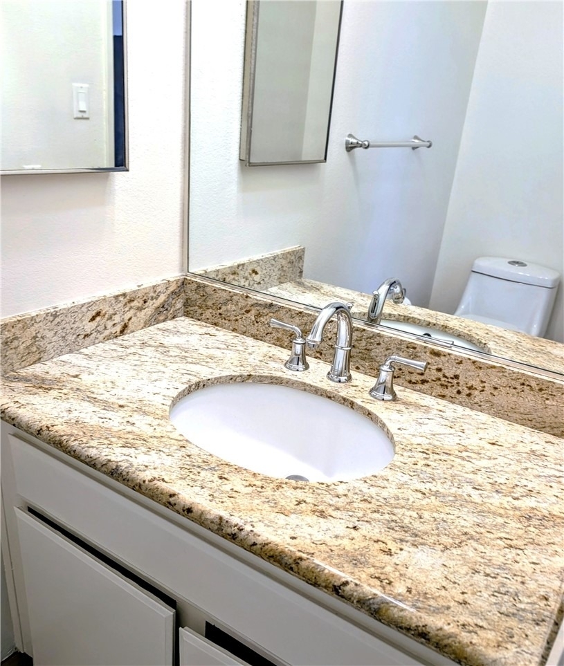 17330 Chatsworth Street - Photo 11