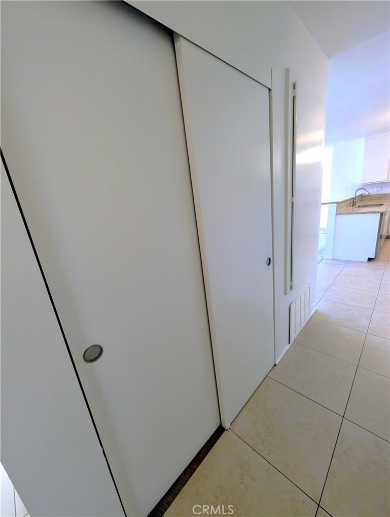 17330 Chatsworth Street - Photo 14