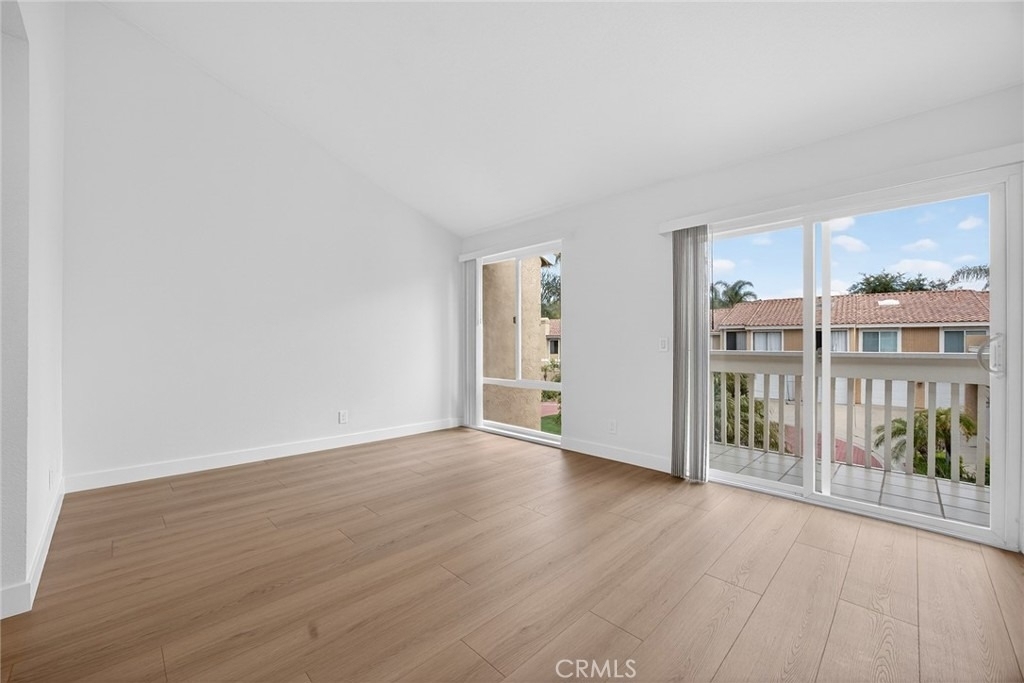 23412 Highcrest Rd - Photo 15