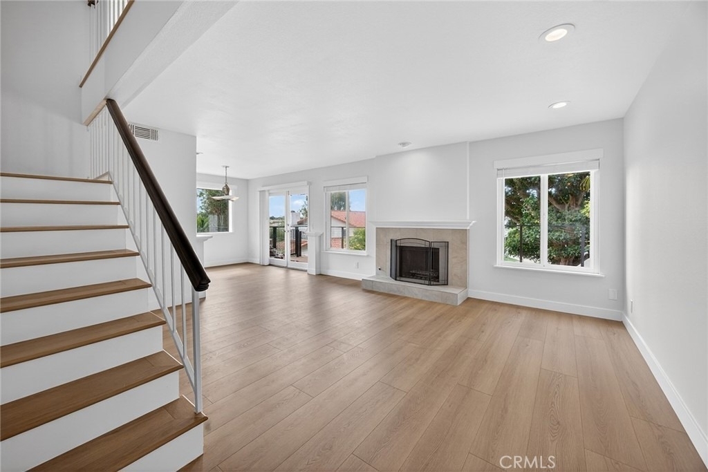 23412 Highcrest Rd - Photo 1