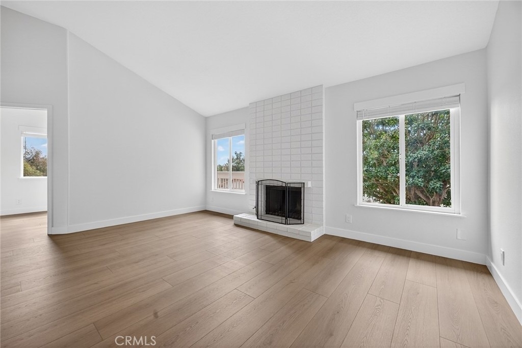 23412 Highcrest Rd - Photo 10