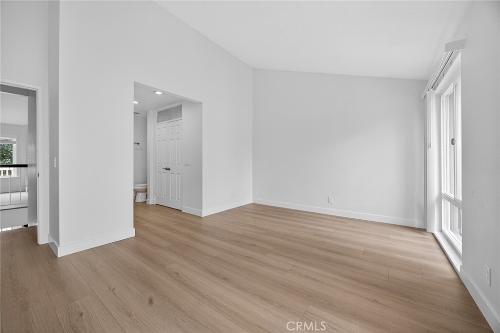 23412 Highcrest Rd - Photo 12