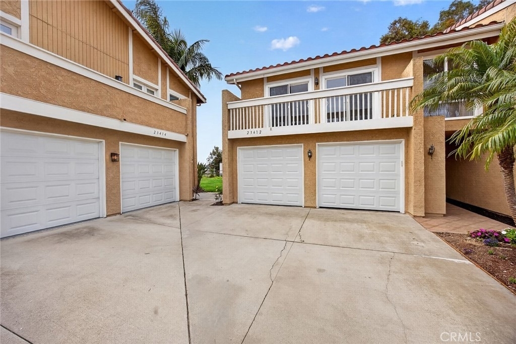 23412 Highcrest Rd - Photo 0
