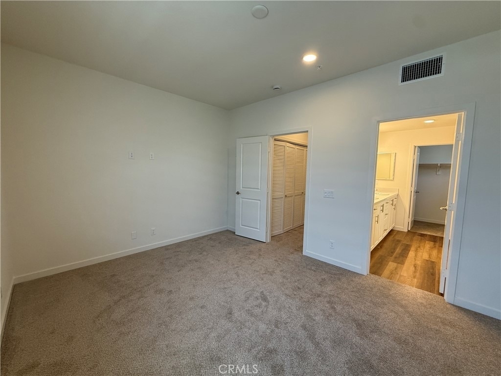 35 Bigsby Drive - Photo 15