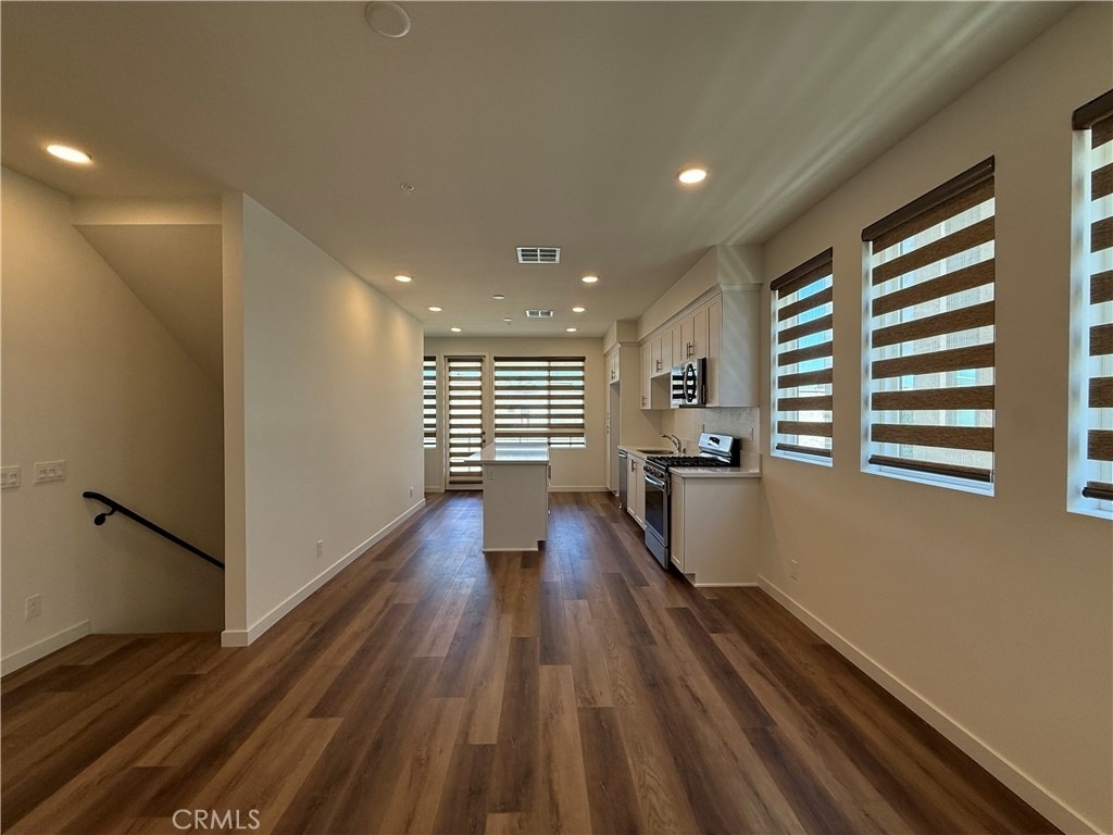 35 Bigsby Drive - Photo 7