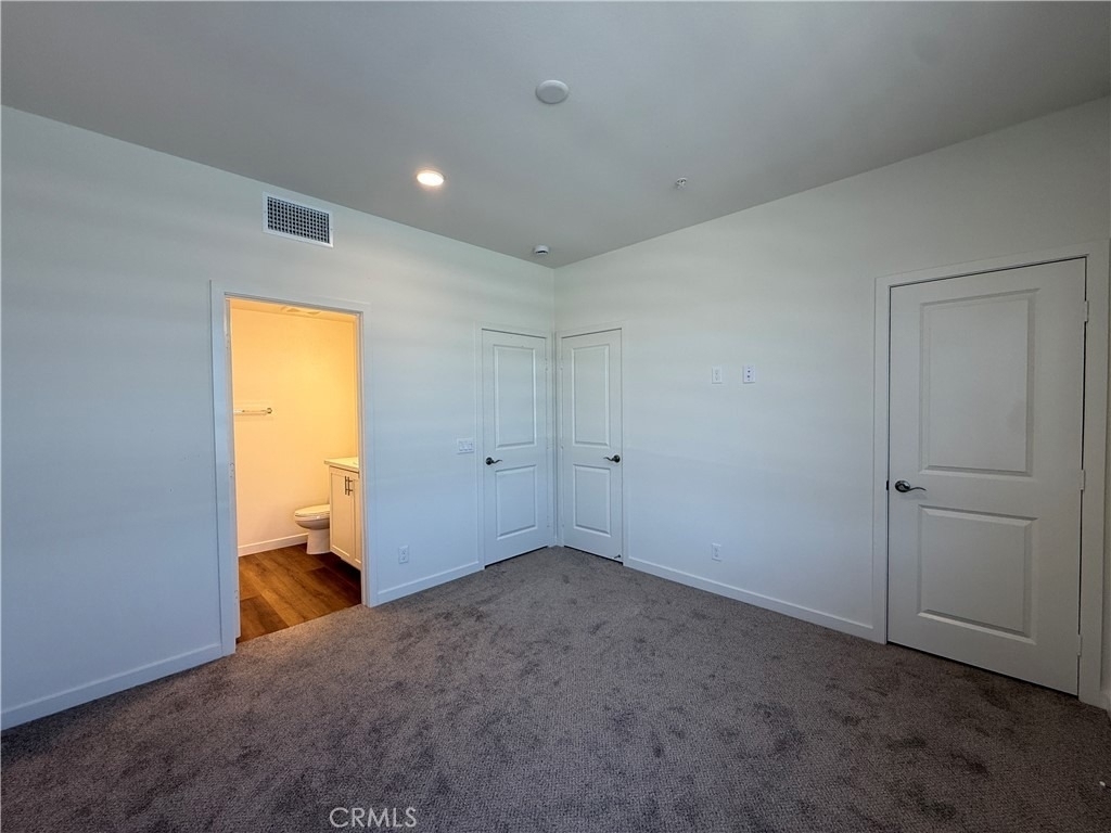 35 Bigsby Drive - Photo 20