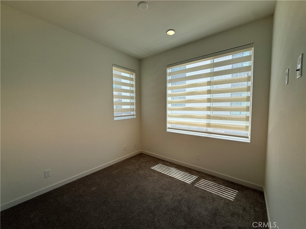 35 Bigsby Drive - Photo 9