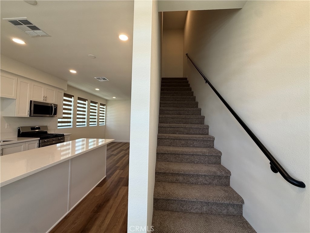 35 Bigsby Drive - Photo 13