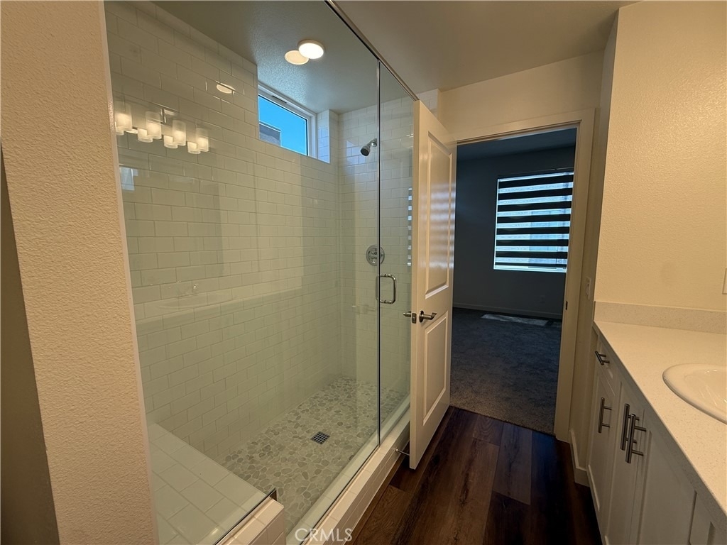 35 Bigsby Drive - Photo 17