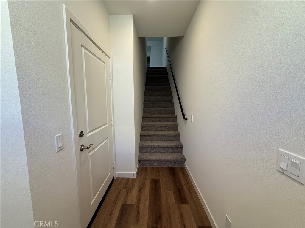 35 Bigsby Drive - Photo 3