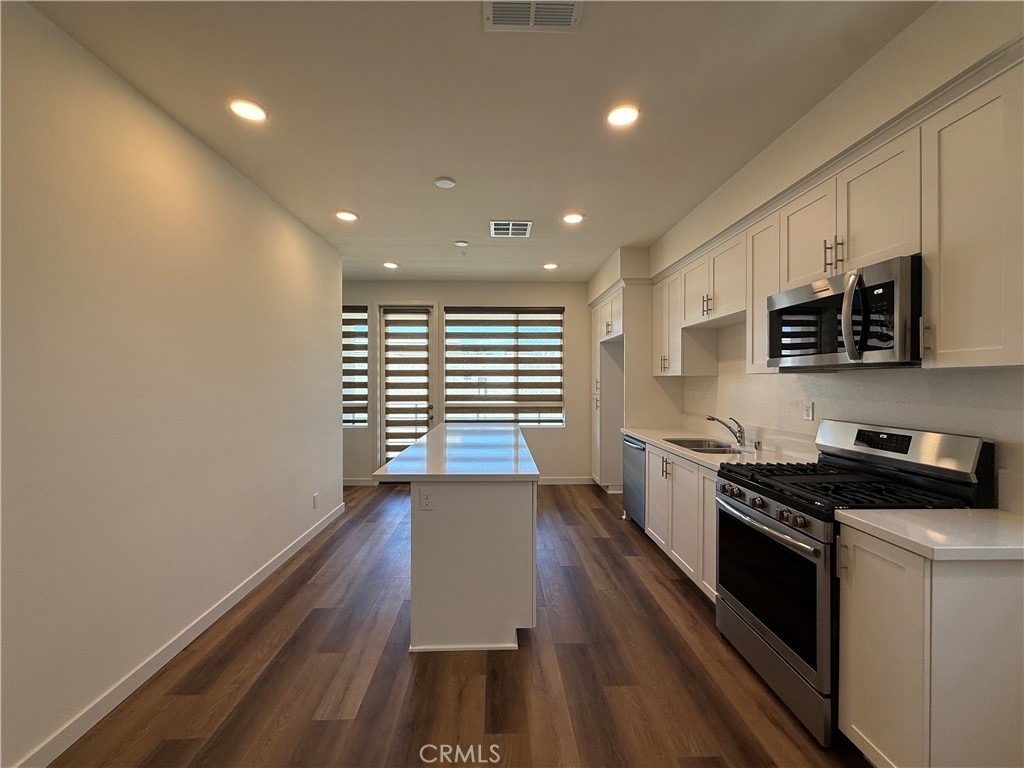 35 Bigsby Drive - Photo 6