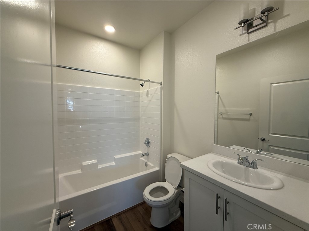 35 Bigsby Drive - Photo 8
