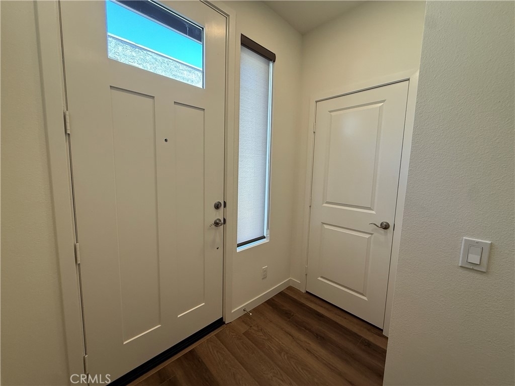 35 Bigsby Drive - Photo 2