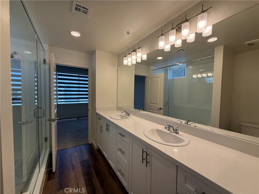 35 Bigsby Drive - Photo 16
