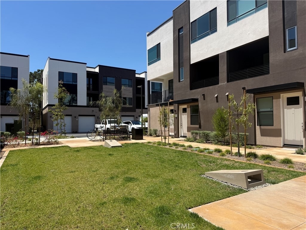 35 Bigsby Drive - Photo 26