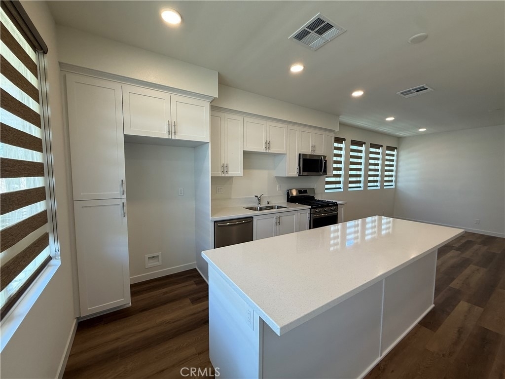 35 Bigsby Drive - Photo 12