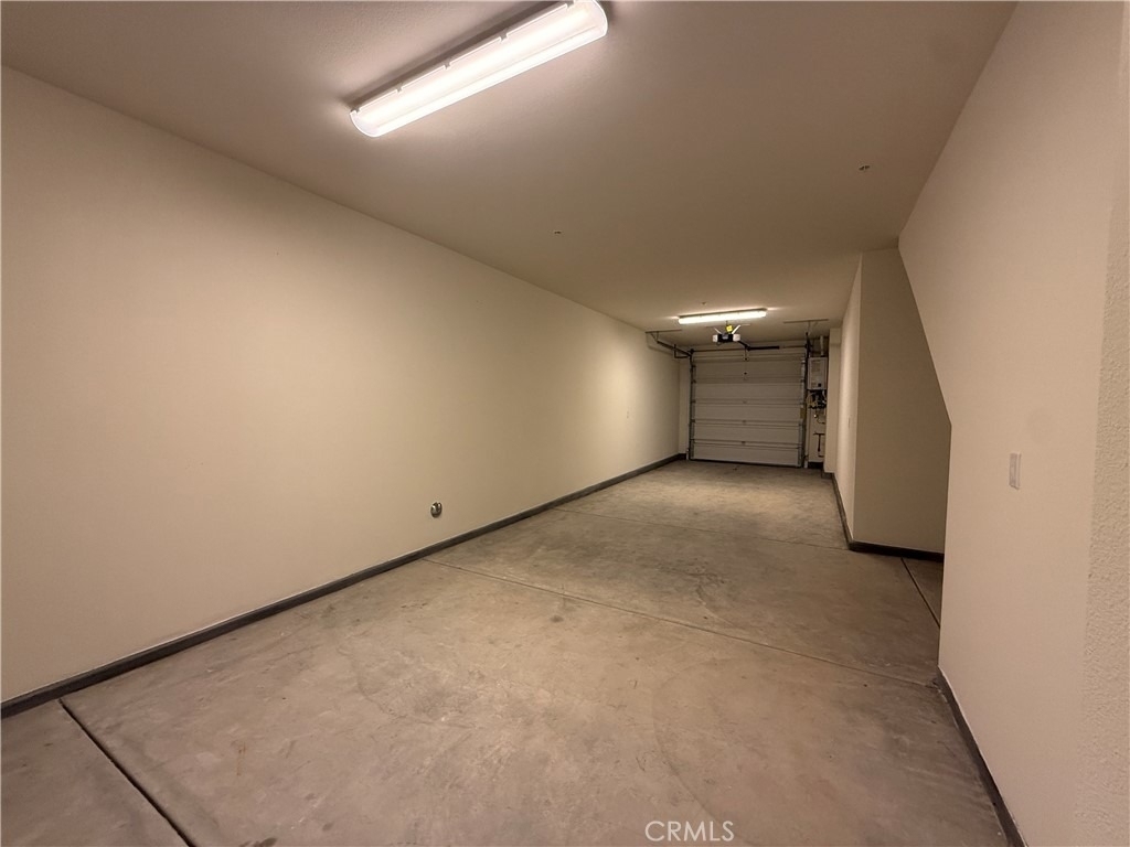 35 Bigsby Drive - Photo 1