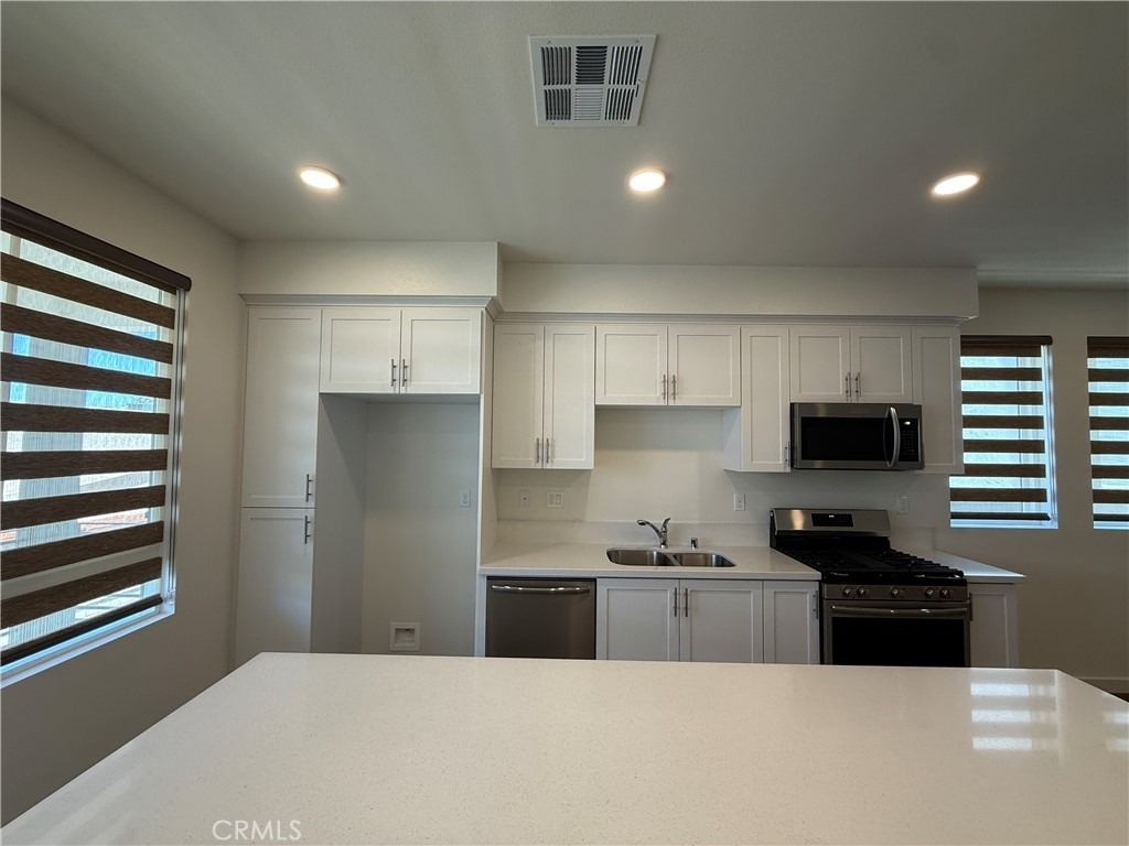 35 Bigsby Drive - Photo 11