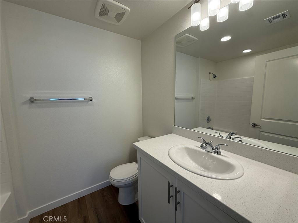 35 Bigsby Drive - Photo 21