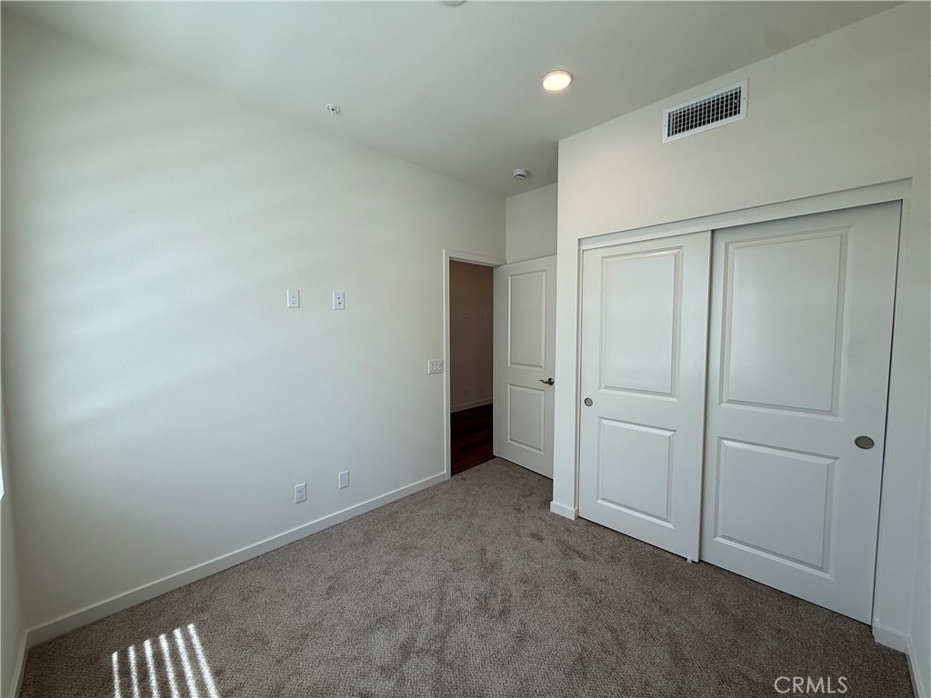 35 Bigsby Drive - Photo 10