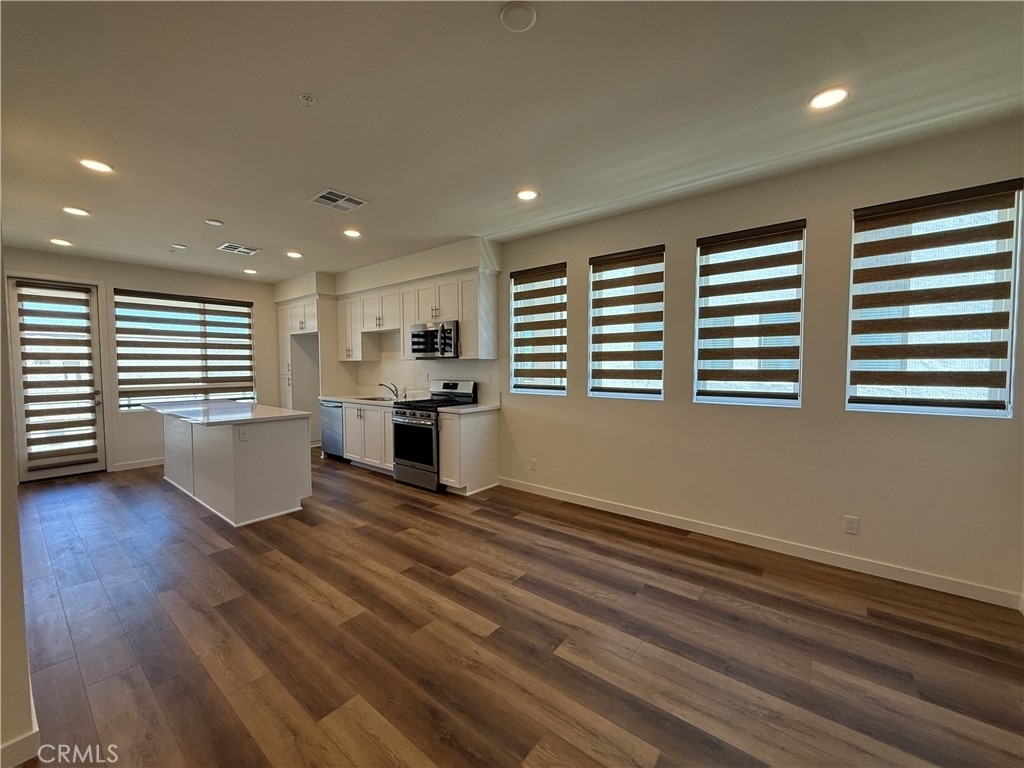 35 Bigsby Drive - Photo 4