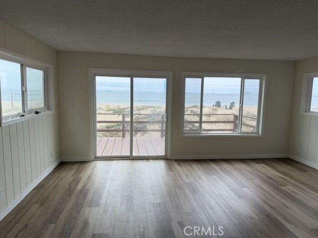108 Surfside - Photo 1