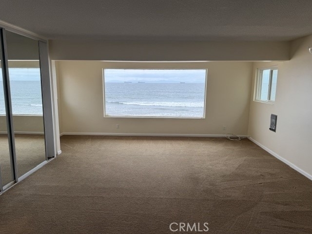 108 Surfside - Photo 5
