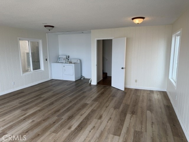 108 Surfside - Photo 2