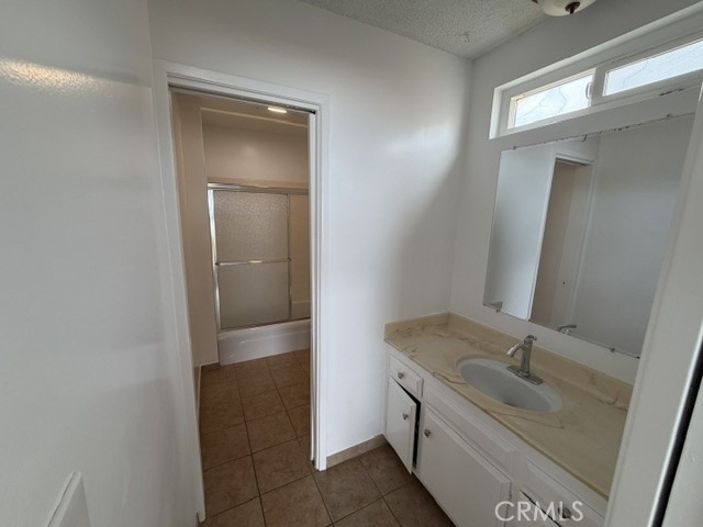 108 Surfside - Photo 8