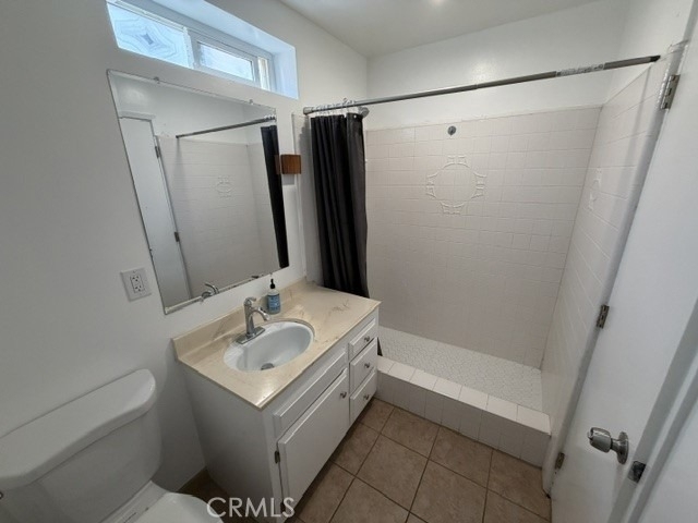 108 Surfside - Photo 9