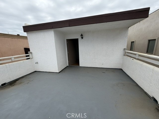 108 Surfside - Photo 12