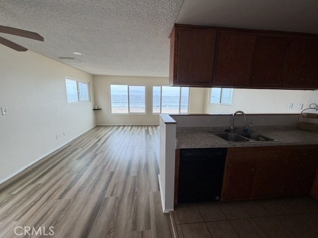 108 Surfside - Photo 3