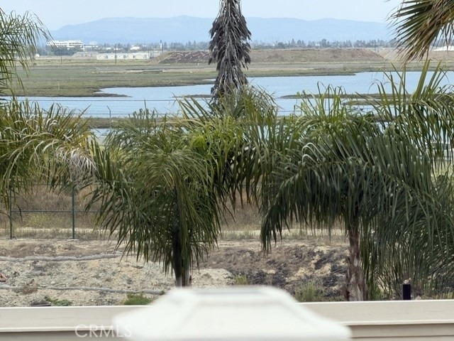 108 Surfside - Photo 10
