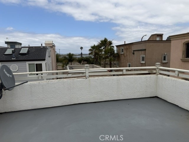 108 Surfside - Photo 11