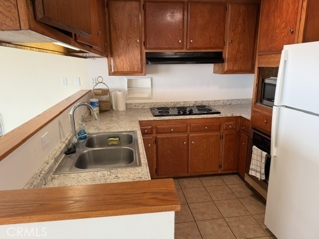 108 Surfside - Photo 4
