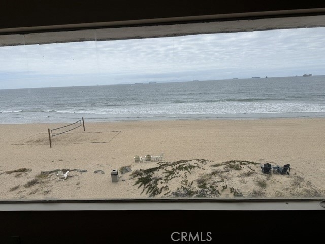 108 Surfside - Photo 6