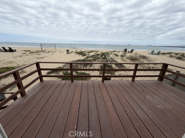 108 Surfside - Photo 0