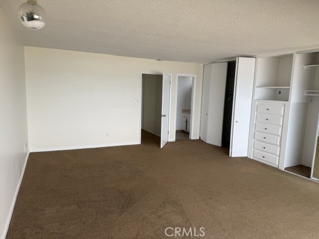 108 Surfside - Photo 7