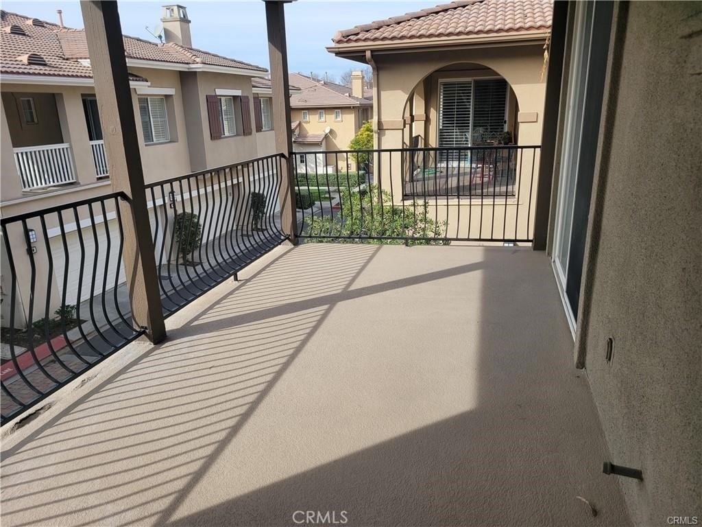 3 Salton - Photo 17