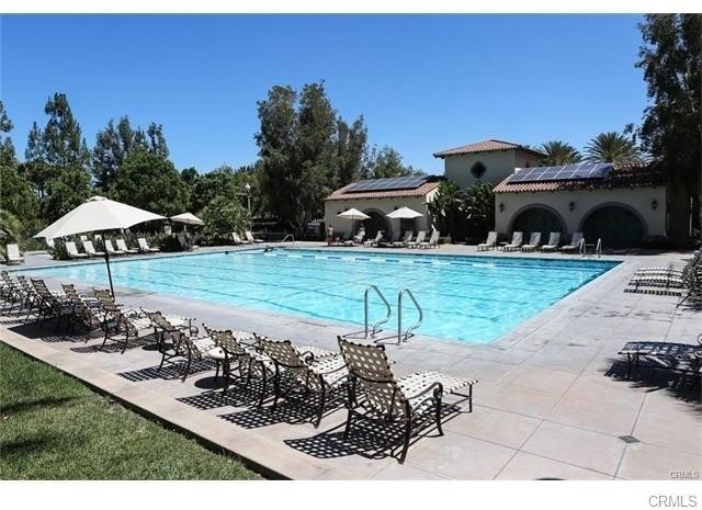 3 Salton - Photo 19