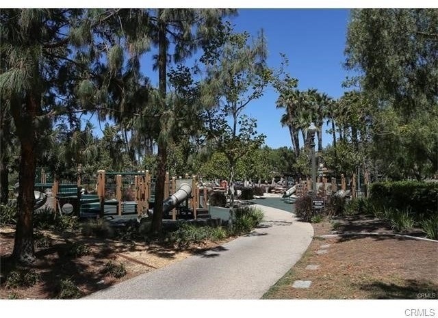 3 Salton - Photo 28