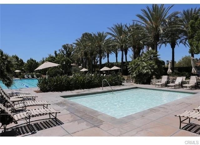 3 Salton - Photo 25