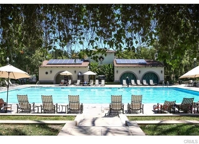 3 Salton - Photo 24