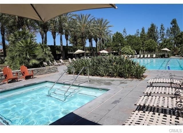 3 Salton - Photo 22