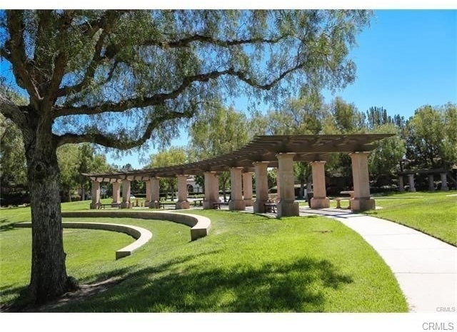 3 Salton - Photo 26