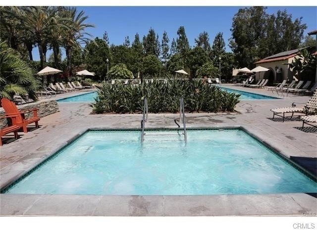 3 Salton - Photo 21
