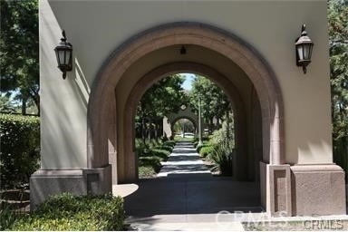 3 Salton - Photo 18