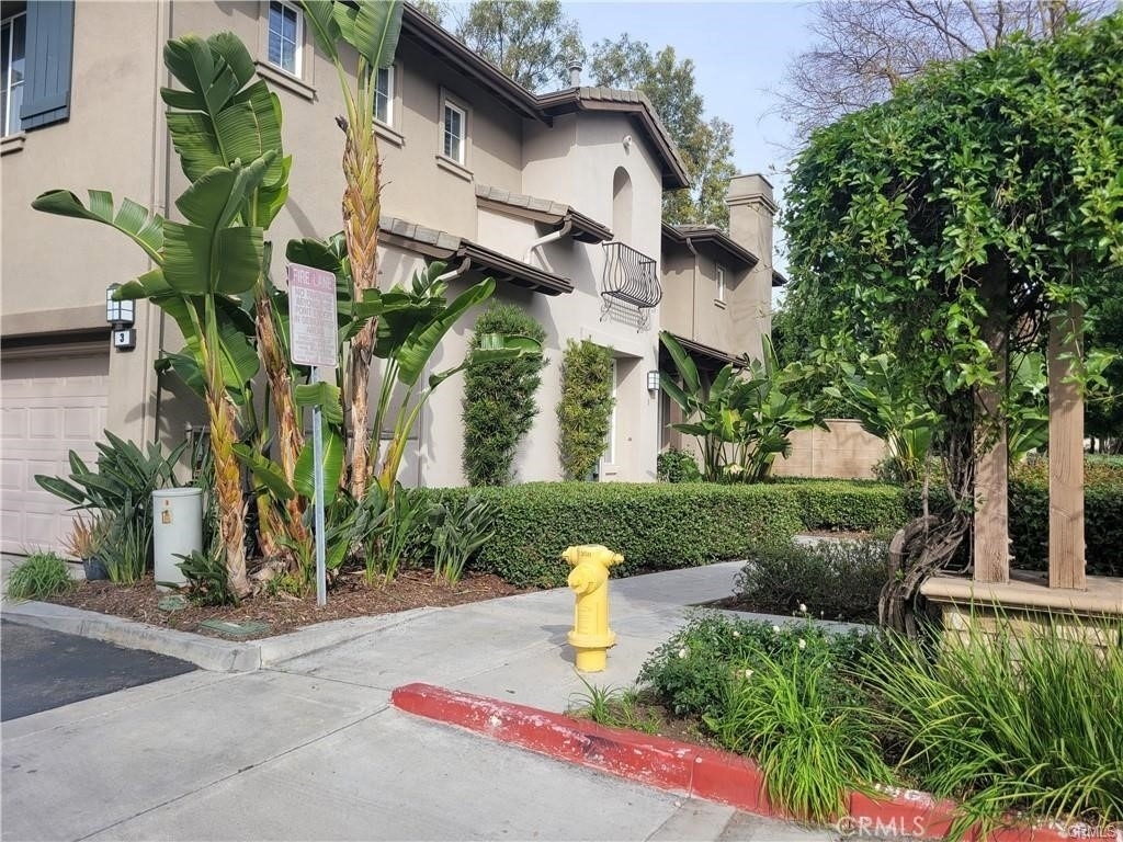 3 Salton - Photo 2
