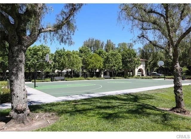3 Salton - Photo 27