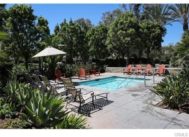 3 Salton - Photo 20